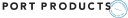 Portproducts