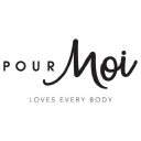 Pourmoi co