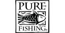 Purefishing