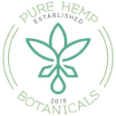 Purehempbotanicals
