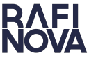 Rafinova