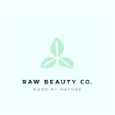 Rawbeautyco