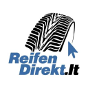 5% Rabatt auf alle Sommerreifen und Kompletträder mit Sommerreifen und Felgen