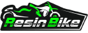 Resinbike