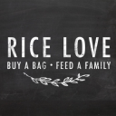 Ricelovebags