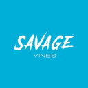 Savagevines co