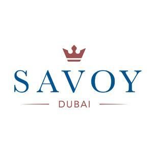 Savoydubai