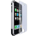 Screenprotector