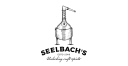 Seelbachs