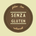Senzaglutennyc