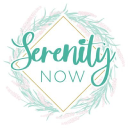 Serenitynow