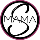 Sexymamamaternity