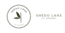 Shedolane