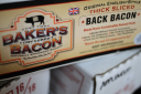 Shop bakersbacon
