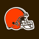 Shop clevelandbrowns