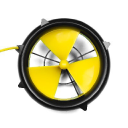 Shop waterlilyturbine