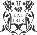 Shopblackiris