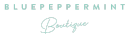 Shopbluepeppermint