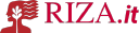 Shopping riza