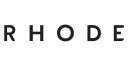 Shoprhode