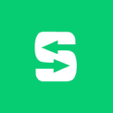 Sidelineswap