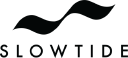 Slowtide