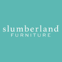 Slumberland