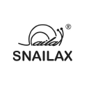Snailax