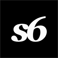 Society 6 logo 3992 D7 C714 seeklogo com