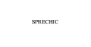 Sprechic