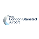 Stanstedairport