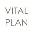 Store vitalplan