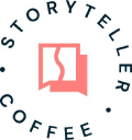 Storytellercoffee