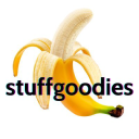 Stuffgoodies