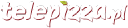 Telepizza