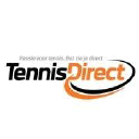 Tennisdirect