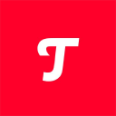 Teufelaudio