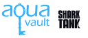 Theaquavault