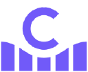 Thecushionlab