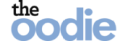 Theoodie