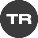 Therotation