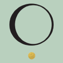 Thesleepcode