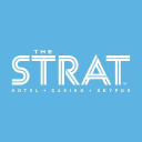 Thestrat