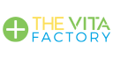 Thevitafactory