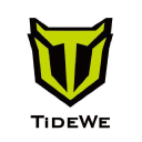 Tidewe