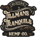 Tillmanstranquils