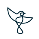 Tomorrowhealth