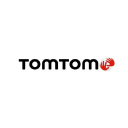 Tomtom