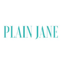 Tryplainjane