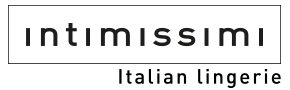 Uk 10816170916